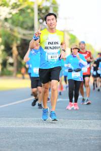 BIB: 2019, 6311
                            <button type="button" onclick="openModal(3236023)" class="btn btn-primary btn-sm float-right btn-popup" data-toggle="modal" data-target=".modal-high-quality">
                        <i class="fas fa-shopping-cart"></i> Add to Cart
                    </button>
                                            <button type="button" onclick="isThisMe(3236023, true)" class="btn btn-success btn-sm float-right btn-popup btn-isme hidden" data-toggle="tooltip" data-placement="bottom" title="นี่คือรูปของคุณใช่ไหม คลิกที่นี่เพื่อเอาเข้าอัลบั้ม">
                        <i class="fas fa-plus"></i> Add to album
                    </button>
                    <button type="button" onclick="isThisMe(3236023, false)" class="btn btn-warning btn-sm float-right btn-popup btn-isnotme hidden">
                        <i class="fas fa-ban"></i> Remove from album
                    </button>