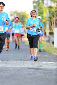 BIB: 6352
                            <button type="button" onclick="openModal(3313823)" class="btn btn-primary btn-sm float-right btn-popup" data-toggle="modal" data-target=".modal-high-quality">
                        <i class="fas fa-shopping-cart"></i> Add to Cart
                    </button>
                                            <button type="button" onclick="isThisMe(3313823, true)" class="btn btn-success btn-sm float-right btn-popup btn-isme hidden" data-toggle="tooltip" data-placement="bottom" title="นี่คือรูปของคุณใช่ไหม คลิกที่นี่เพื่อเอาเข้าอัลบั้ม">
                        <i class="fas fa-plus"></i> Add to album
                    </button>
                    <button type="button" onclick="isThisMe(3313823, false)" class="btn btn-warning btn-sm float-right btn-popup btn-isnotme hidden">
                        <i class="fas fa-ban"></i> Remove from album
                    </button>