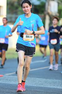 BIB: 9838
                            <button type="button" onclick="openModal(3316822)" class="btn btn-primary btn-sm float-right btn-popup" data-toggle="modal" data-target=".modal-high-quality">
                        <i class="fas fa-shopping-cart"></i> Add to Cart
                    </button>
                                            <button type="button" onclick="isThisMe(3316822, true)" class="btn btn-success btn-sm float-right btn-popup btn-isme hidden" data-toggle="tooltip" data-placement="bottom" title="นี่คือรูปของคุณใช่ไหม คลิกที่นี่เพื่อเอาเข้าอัลบั้ม">
                        <i class="fas fa-plus"></i> Add to album
                    </button>
                    <button type="button" onclick="isThisMe(3316822, false)" class="btn btn-warning btn-sm float-right btn-popup btn-isnotme hidden">
                        <i class="fas fa-ban"></i> Remove from album
                    </button>