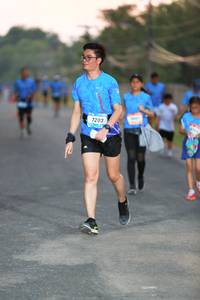 BIB: 
                            <button type="button" onclick="openModal(3374274)" class="btn btn-primary btn-sm float-right btn-popup" data-toggle="modal" data-target=".modal-high-quality">
                        <i class="fas fa-shopping-cart"></i> Add to Cart
                    </button>
                                            <button type="button" onclick="isThisMe(3374274, true)" class="btn btn-success btn-sm float-right btn-popup btn-isme hidden" data-toggle="tooltip" data-placement="bottom" title="นี่คือรูปของคุณใช่ไหม คลิกที่นี่เพื่อเอาเข้าอัลบั้ม">
                        <i class="fas fa-plus"></i> Add to album
                    </button>
                    <button type="button" onclick="isThisMe(3374274, false)" class="btn btn-warning btn-sm float-right btn-popup btn-isnotme hidden">
                        <i class="fas fa-ban"></i> Remove from album
                    </button>