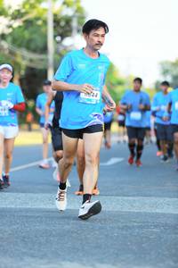 BIB: 
                            <button type="button" onclick="openModal(3314607)" class="btn btn-primary btn-sm float-right btn-popup" data-toggle="modal" data-target=".modal-high-quality">
                        <i class="fas fa-shopping-cart"></i> Add to Cart
                    </button>
                                            <button type="button" onclick="isThisMe(3314607, true)" class="btn btn-success btn-sm float-right btn-popup btn-isme hidden" data-toggle="tooltip" data-placement="bottom" title="นี่คือรูปของคุณใช่ไหม คลิกที่นี่เพื่อเอาเข้าอัลบั้ม">
                        <i class="fas fa-plus"></i> Add to album
                    </button>
                    <button type="button" onclick="isThisMe(3314607, false)" class="btn btn-warning btn-sm float-right btn-popup btn-isnotme hidden">
                        <i class="fas fa-ban"></i> Remove from album
                    </button>