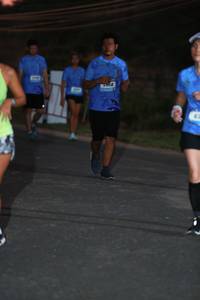 BIB: 
                            <button type="button" onclick="openModal(3371571)" class="btn btn-primary btn-sm float-right btn-popup" data-toggle="modal" data-target=".modal-high-quality">
                        <i class="fas fa-shopping-cart"></i> Add to Cart
                    </button>
                                            <button type="button" onclick="isThisMe(3371571, true)" class="btn btn-success btn-sm float-right btn-popup btn-isme hidden" data-toggle="tooltip" data-placement="bottom" title="นี่คือรูปของคุณใช่ไหม คลิกที่นี่เพื่อเอาเข้าอัลบั้ม">
                        <i class="fas fa-plus"></i> Add to album
                    </button>
                    <button type="button" onclick="isThisMe(3371571, false)" class="btn btn-warning btn-sm float-right btn-popup btn-isnotme hidden">
                        <i class="fas fa-ban"></i> Remove from album
                    </button>