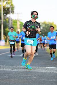 BIB: 7201
                            <button type="button" onclick="openModal(3205811)" class="btn btn-primary btn-sm float-right btn-popup" data-toggle="modal" data-target=".modal-high-quality">
                        <i class="fas fa-shopping-cart"></i> Add to Cart
                    </button>
                                            <button type="button" onclick="isThisMe(3205811, true)" class="btn btn-success btn-sm float-right btn-popup btn-isme hidden" data-toggle="tooltip" data-placement="bottom" title="นี่คือรูปของคุณใช่ไหม คลิกที่นี่เพื่อเอาเข้าอัลบั้ม">
                        <i class="fas fa-plus"></i> Add to album
                    </button>
                    <button type="button" onclick="isThisMe(3205811, false)" class="btn btn-warning btn-sm float-right btn-popup btn-isnotme hidden">
                        <i class="fas fa-ban"></i> Remove from album
                    </button>