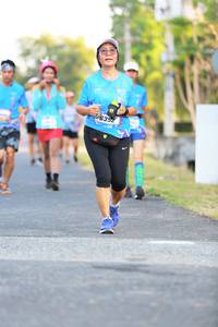 BIB: 
                            <button type="button" onclick="openModal(3313824)" class="btn btn-primary btn-sm float-right btn-popup" data-toggle="modal" data-target=".modal-high-quality">
                        <i class="fas fa-shopping-cart"></i> Add to Cart
                    </button>
                                            <button type="button" onclick="isThisMe(3313824, true)" class="btn btn-success btn-sm float-right btn-popup btn-isme hidden" data-toggle="tooltip" data-placement="bottom" title="นี่คือรูปของคุณใช่ไหม คลิกที่นี่เพื่อเอาเข้าอัลบั้ม">
                        <i class="fas fa-plus"></i> Add to album
                    </button>
                    <button type="button" onclick="isThisMe(3313824, false)" class="btn btn-warning btn-sm float-right btn-popup btn-isnotme hidden">
                        <i class="fas fa-ban"></i> Remove from album
                    </button>