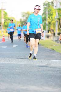 BIB: 8630
                            <button type="button" onclick="openModal(3313773)" class="btn btn-primary btn-sm float-right btn-popup" data-toggle="modal" data-target=".modal-high-quality">
                        <i class="fas fa-shopping-cart"></i> Add to Cart
                    </button>
                                            <button type="button" onclick="isThisMe(3313773, true)" class="btn btn-success btn-sm float-right btn-popup btn-isme hidden" data-toggle="tooltip" data-placement="bottom" title="นี่คือรูปของคุณใช่ไหม คลิกที่นี่เพื่อเอาเข้าอัลบั้ม">
                        <i class="fas fa-plus"></i> Add to album
                    </button>
                    <button type="button" onclick="isThisMe(3313773, false)" class="btn btn-warning btn-sm float-right btn-popup btn-isnotme hidden">
                        <i class="fas fa-ban"></i> Remove from album
                    </button>