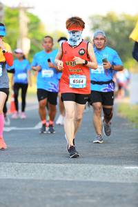 BIB: 6564
                            <button type="button" onclick="openModal(3243128)" class="btn btn-primary btn-sm float-right btn-popup" data-toggle="modal" data-target=".modal-high-quality">
                        <i class="fas fa-shopping-cart"></i> Add to Cart
                    </button>
                                            <button type="button" onclick="isThisMe(3243128, true)" class="btn btn-success btn-sm float-right btn-popup btn-isme hidden" data-toggle="tooltip" data-placement="bottom" title="นี่คือรูปของคุณใช่ไหม คลิกที่นี่เพื่อเอาเข้าอัลบั้ม">
                        <i class="fas fa-plus"></i> Add to album
                    </button>
                    <button type="button" onclick="isThisMe(3243128, false)" class="btn btn-warning btn-sm float-right btn-popup btn-isnotme hidden">
                        <i class="fas fa-ban"></i> Remove from album
                    </button>