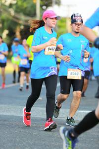 BIB: 8462, 8262
                            <button type="button" onclick="openModal(3316760)" class="btn btn-primary btn-sm float-right btn-popup" data-toggle="modal" data-target=".modal-high-quality">
                        <i class="fas fa-shopping-cart"></i> Add to Cart
                    </button>
                                            <button type="button" onclick="isThisMe(3316760, true)" class="btn btn-success btn-sm float-right btn-popup btn-isme hidden" data-toggle="tooltip" data-placement="bottom" title="นี่คือรูปของคุณใช่ไหม คลิกที่นี่เพื่อเอาเข้าอัลบั้ม">
                        <i class="fas fa-plus"></i> Add to album
                    </button>
                    <button type="button" onclick="isThisMe(3316760, false)" class="btn btn-warning btn-sm float-right btn-popup btn-isnotme hidden">
                        <i class="fas fa-ban"></i> Remove from album
                    </button>