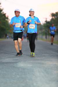 BIB: 8164, 8163
                            <button type="button" onclick="openModal(3374375)" class="btn btn-primary btn-sm float-right btn-popup" data-toggle="modal" data-target=".modal-high-quality">
                        <i class="fas fa-shopping-cart"></i> Add to Cart
                    </button>
                                            <button type="button" onclick="isThisMe(3374375, true)" class="btn btn-success btn-sm float-right btn-popup btn-isme hidden" data-toggle="tooltip" data-placement="bottom" title="นี่คือรูปของคุณใช่ไหม คลิกที่นี่เพื่อเอาเข้าอัลบั้ม">
                        <i class="fas fa-plus"></i> Add to album
                    </button>
                    <button type="button" onclick="isThisMe(3374375, false)" class="btn btn-warning btn-sm float-right btn-popup btn-isnotme hidden">
                        <i class="fas fa-ban"></i> Remove from album
                    </button>