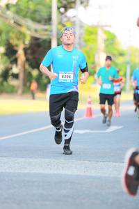 BIB: 6396
                            <button type="button" onclick="openModal(3312848)" class="btn btn-primary btn-sm float-right btn-popup" data-toggle="modal" data-target=".modal-high-quality">
                        <i class="fas fa-shopping-cart"></i> Add to Cart
                    </button>
                                            <button type="button" onclick="isThisMe(3312848, true)" class="btn btn-success btn-sm float-right btn-popup btn-isme hidden" data-toggle="tooltip" data-placement="bottom" title="นี่คือรูปของคุณใช่ไหม คลิกที่นี่เพื่อเอาเข้าอัลบั้ม">
                        <i class="fas fa-plus"></i> Add to album
                    </button>
                    <button type="button" onclick="isThisMe(3312848, false)" class="btn btn-warning btn-sm float-right btn-popup btn-isnotme hidden">
                        <i class="fas fa-ban"></i> Remove from album
                    </button>