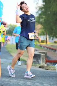 BIB: 
                            <button type="button" onclick="openModal(3316969)" class="btn btn-primary btn-sm float-right btn-popup" data-toggle="modal" data-target=".modal-high-quality">
                        <i class="fas fa-shopping-cart"></i> Add to Cart
                    </button>
                                            <button type="button" onclick="isThisMe(3316969, true)" class="btn btn-success btn-sm float-right btn-popup btn-isme hidden" data-toggle="tooltip" data-placement="bottom" title="นี่คือรูปของคุณใช่ไหม คลิกที่นี่เพื่อเอาเข้าอัลบั้ม">
                        <i class="fas fa-plus"></i> Add to album
                    </button>
                    <button type="button" onclick="isThisMe(3316969, false)" class="btn btn-warning btn-sm float-right btn-popup btn-isnotme hidden">
                        <i class="fas fa-ban"></i> Remove from album
                    </button>