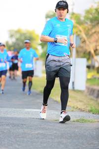 BIB: 
                            <button type="button" onclick="openModal(3228644)" class="btn btn-primary btn-sm float-right btn-popup" data-toggle="modal" data-target=".modal-high-quality">
                        <i class="fas fa-shopping-cart"></i> Add to Cart
                    </button>
                                            <button type="button" onclick="isThisMe(3228644, true)" class="btn btn-success btn-sm float-right btn-popup btn-isme hidden" data-toggle="tooltip" data-placement="bottom" title="นี่คือรูปของคุณใช่ไหม คลิกที่นี่เพื่อเอาเข้าอัลบั้ม">
                        <i class="fas fa-plus"></i> Add to album
                    </button>
                    <button type="button" onclick="isThisMe(3228644, false)" class="btn btn-warning btn-sm float-right btn-popup btn-isnotme hidden">
                        <i class="fas fa-ban"></i> Remove from album
                    </button>