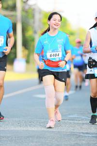 BIB: 6404
                            <button type="button" onclick="openModal(3160795)" class="btn btn-primary btn-sm float-right btn-popup" data-toggle="modal" data-target=".modal-high-quality">
                        <i class="fas fa-shopping-cart"></i> Add to Cart
                    </button>
                                            <button type="button" onclick="isThisMe(3160795, true)" class="btn btn-success btn-sm float-right btn-popup btn-isme hidden" data-toggle="tooltip" data-placement="bottom" title="นี่คือรูปของคุณใช่ไหม คลิกที่นี่เพื่อเอาเข้าอัลบั้ม">
                        <i class="fas fa-plus"></i> Add to album
                    </button>
                    <button type="button" onclick="isThisMe(3160795, false)" class="btn btn-warning btn-sm float-right btn-popup btn-isnotme hidden">
                        <i class="fas fa-ban"></i> Remove from album
                    </button>