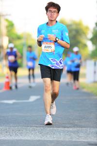 BIB: 8095
                            <button type="button" onclick="openModal(3314118)" class="btn btn-primary btn-sm float-right btn-popup" data-toggle="modal" data-target=".modal-high-quality">
                        <i class="fas fa-shopping-cart"></i> Add to Cart
                    </button>
                                            <button type="button" onclick="isThisMe(3314118, true)" class="btn btn-success btn-sm float-right btn-popup btn-isme hidden" data-toggle="tooltip" data-placement="bottom" title="นี่คือรูปของคุณใช่ไหม คลิกที่นี่เพื่อเอาเข้าอัลบั้ม">
                        <i class="fas fa-plus"></i> Add to album
                    </button>
                    <button type="button" onclick="isThisMe(3314118, false)" class="btn btn-warning btn-sm float-right btn-popup btn-isnotme hidden">
                        <i class="fas fa-ban"></i> Remove from album
                    </button>