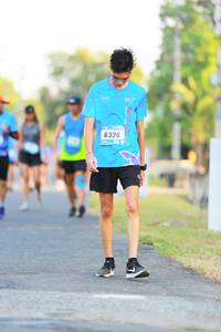 BIB: 6326
                            <button type="button" onclick="openModal(3312291)" class="btn btn-primary btn-sm float-right btn-popup" data-toggle="modal" data-target=".modal-high-quality">
                        <i class="fas fa-shopping-cart"></i> Add to Cart
                    </button>
                                            <button type="button" onclick="isThisMe(3312291, true)" class="btn btn-success btn-sm float-right btn-popup btn-isme hidden" data-toggle="tooltip" data-placement="bottom" title="นี่คือรูปของคุณใช่ไหม คลิกที่นี่เพื่อเอาเข้าอัลบั้ม">
                        <i class="fas fa-plus"></i> Add to album
                    </button>
                    <button type="button" onclick="isThisMe(3312291, false)" class="btn btn-warning btn-sm float-right btn-popup btn-isnotme hidden">
                        <i class="fas fa-ban"></i> Remove from album
                    </button>