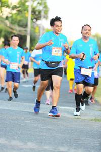 BIB: 8007
                            <button type="button" onclick="openModal(3317128)" class="btn btn-primary btn-sm float-right btn-popup" data-toggle="modal" data-target=".modal-high-quality">
                        <i class="fas fa-shopping-cart"></i> Add to Cart
                    </button>
                                            <button type="button" onclick="isThisMe(3317128, true)" class="btn btn-success btn-sm float-right btn-popup btn-isme hidden" data-toggle="tooltip" data-placement="bottom" title="นี่คือรูปของคุณใช่ไหม คลิกที่นี่เพื่อเอาเข้าอัลบั้ม">
                        <i class="fas fa-plus"></i> Add to album
                    </button>
                    <button type="button" onclick="isThisMe(3317128, false)" class="btn btn-warning btn-sm float-right btn-popup btn-isnotme hidden">
                        <i class="fas fa-ban"></i> Remove from album
                    </button>