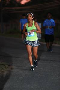 BIB: 
                            <button type="button" onclick="openModal(3371556)" class="btn btn-primary btn-sm float-right btn-popup" data-toggle="modal" data-target=".modal-high-quality">
                        <i class="fas fa-shopping-cart"></i> Add to Cart
                    </button>
                                            <button type="button" onclick="isThisMe(3371556, true)" class="btn btn-success btn-sm float-right btn-popup btn-isme hidden" data-toggle="tooltip" data-placement="bottom" title="นี่คือรูปของคุณใช่ไหม คลิกที่นี่เพื่อเอาเข้าอัลบั้ม">
                        <i class="fas fa-plus"></i> Add to album
                    </button>
                    <button type="button" onclick="isThisMe(3371556, false)" class="btn btn-warning btn-sm float-right btn-popup btn-isnotme hidden">
                        <i class="fas fa-ban"></i> Remove from album
                    </button>