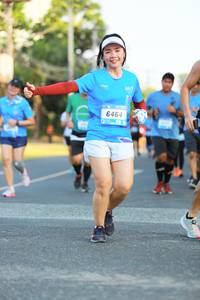 BIB: 6464
                            <button type="button" onclick="openModal(3314679)" class="btn btn-primary btn-sm float-right btn-popup" data-toggle="modal" data-target=".modal-high-quality">
                        <i class="fas fa-shopping-cart"></i> Add to Cart
                    </button>
                                            <button type="button" onclick="isThisMe(3314679, true)" class="btn btn-success btn-sm float-right btn-popup btn-isme hidden" data-toggle="tooltip" data-placement="bottom" title="นี่คือรูปของคุณใช่ไหม คลิกที่นี่เพื่อเอาเข้าอัลบั้ม">
                        <i class="fas fa-plus"></i> Add to album
                    </button>
                    <button type="button" onclick="isThisMe(3314679, false)" class="btn btn-warning btn-sm float-right btn-popup btn-isnotme hidden">
                        <i class="fas fa-ban"></i> Remove from album
                    </button>