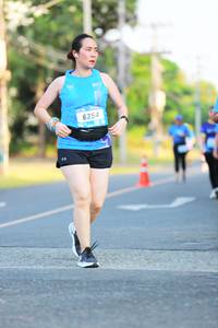 BIB: 6254
                            <button type="button" onclick="openModal(3200528)" class="btn btn-primary btn-sm float-right btn-popup" data-toggle="modal" data-target=".modal-high-quality">
                        <i class="fas fa-shopping-cart"></i> Add to Cart
                    </button>
                                            <button type="button" onclick="isThisMe(3200528, true)" class="btn btn-success btn-sm float-right btn-popup btn-isme hidden" data-toggle="tooltip" data-placement="bottom" title="นี่คือรูปของคุณใช่ไหม คลิกที่นี่เพื่อเอาเข้าอัลบั้ม">
                        <i class="fas fa-plus"></i> Add to album
                    </button>
                    <button type="button" onclick="isThisMe(3200528, false)" class="btn btn-warning btn-sm float-right btn-popup btn-isnotme hidden">
                        <i class="fas fa-ban"></i> Remove from album
                    </button>