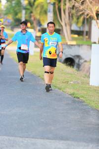 BIB: 5954
                            <button type="button" onclick="openModal(3235843)" class="btn btn-primary btn-sm float-right btn-popup" data-toggle="modal" data-target=".modal-high-quality">
                        <i class="fas fa-shopping-cart"></i> Add to Cart
                    </button>
                                            <button type="button" onclick="isThisMe(3235843, true)" class="btn btn-success btn-sm float-right btn-popup btn-isme hidden" data-toggle="tooltip" data-placement="bottom" title="นี่คือรูปของคุณใช่ไหม คลิกที่นี่เพื่อเอาเข้าอัลบั้ม">
                        <i class="fas fa-plus"></i> Add to album
                    </button>
                    <button type="button" onclick="isThisMe(3235843, false)" class="btn btn-warning btn-sm float-right btn-popup btn-isnotme hidden">
                        <i class="fas fa-ban"></i> Remove from album
                    </button>