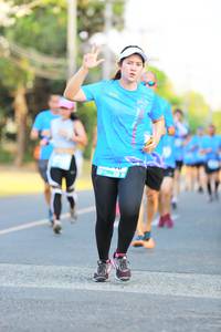 BIB: 
                            <button type="button" onclick="openModal(3314029)" class="btn btn-primary btn-sm float-right btn-popup" data-toggle="modal" data-target=".modal-high-quality">
                        <i class="fas fa-shopping-cart"></i> Add to Cart
                    </button>
                                            <button type="button" onclick="isThisMe(3314029, true)" class="btn btn-success btn-sm float-right btn-popup btn-isme hidden" data-toggle="tooltip" data-placement="bottom" title="นี่คือรูปของคุณใช่ไหม คลิกที่นี่เพื่อเอาเข้าอัลบั้ม">
                        <i class="fas fa-plus"></i> Add to album
                    </button>
                    <button type="button" onclick="isThisMe(3314029, false)" class="btn btn-warning btn-sm float-right btn-popup btn-isnotme hidden">
                        <i class="fas fa-ban"></i> Remove from album
                    </button>