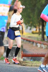 BIB: 
                            <button type="button" onclick="openModal(3317022)" class="btn btn-primary btn-sm float-right btn-popup" data-toggle="modal" data-target=".modal-high-quality">
                        <i class="fas fa-shopping-cart"></i> Add to Cart
                    </button>
                                            <button type="button" onclick="isThisMe(3317022, true)" class="btn btn-success btn-sm float-right btn-popup btn-isme hidden" data-toggle="tooltip" data-placement="bottom" title="นี่คือรูปของคุณใช่ไหม คลิกที่นี่เพื่อเอาเข้าอัลบั้ม">
                        <i class="fas fa-plus"></i> Add to album
                    </button>
                    <button type="button" onclick="isThisMe(3317022, false)" class="btn btn-warning btn-sm float-right btn-popup btn-isnotme hidden">
                        <i class="fas fa-ban"></i> Remove from album
                    </button>