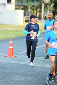 BIB: 281
                            <button type="button" onclick="openModal(3316605)" class="btn btn-primary btn-sm float-right btn-popup" data-toggle="modal" data-target=".modal-high-quality">
                        <i class="fas fa-shopping-cart"></i> Add to Cart
                    </button>
                                            <button type="button" onclick="isThisMe(3316605, true)" class="btn btn-success btn-sm float-right btn-popup btn-isme hidden" data-toggle="tooltip" data-placement="bottom" title="นี่คือรูปของคุณใช่ไหม คลิกที่นี่เพื่อเอาเข้าอัลบั้ม">
                        <i class="fas fa-plus"></i> Add to album
                    </button>
                    <button type="button" onclick="isThisMe(3316605, false)" class="btn btn-warning btn-sm float-right btn-popup btn-isnotme hidden">
                        <i class="fas fa-ban"></i> Remove from album
                    </button>