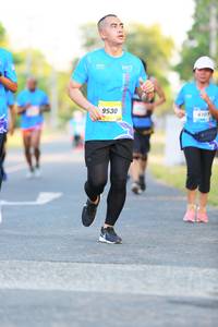 BIB: 9530
                            <button type="button" onclick="openModal(3314188)" class="btn btn-primary btn-sm float-right btn-popup" data-toggle="modal" data-target=".modal-high-quality">
                        <i class="fas fa-shopping-cart"></i> Add to Cart
                    </button>
                                            <button type="button" onclick="isThisMe(3314188, true)" class="btn btn-success btn-sm float-right btn-popup btn-isme hidden" data-toggle="tooltip" data-placement="bottom" title="นี่คือรูปของคุณใช่ไหม คลิกที่นี่เพื่อเอาเข้าอัลบั้ม">
                        <i class="fas fa-plus"></i> Add to album
                    </button>
                    <button type="button" onclick="isThisMe(3314188, false)" class="btn btn-warning btn-sm float-right btn-popup btn-isnotme hidden">
                        <i class="fas fa-ban"></i> Remove from album
                    </button>