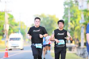 BIB: 6926, 6020
                            <button type="button" onclick="openModal(3313532)" class="btn btn-primary btn-sm float-right btn-popup" data-toggle="modal" data-target=".modal-high-quality">
                        <i class="fas fa-shopping-cart"></i> Add to Cart
                    </button>
                                            <button type="button" onclick="isThisMe(3313532, true)" class="btn btn-success btn-sm float-right btn-popup btn-isme hidden" data-toggle="tooltip" data-placement="bottom" title="นี่คือรูปของคุณใช่ไหม คลิกที่นี่เพื่อเอาเข้าอัลบั้ม">
                        <i class="fas fa-plus"></i> Add to album
                    </button>
                    <button type="button" onclick="isThisMe(3313532, false)" class="btn btn-warning btn-sm float-right btn-popup btn-isnotme hidden">
                        <i class="fas fa-ban"></i> Remove from album
                    </button>