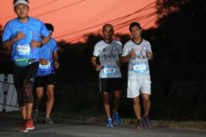 BIB: 6777, 6778
                            <button type="button" onclick="openModal(3371897)" class="btn btn-primary btn-sm float-right btn-popup" data-toggle="modal" data-target=".modal-high-quality">
                        <i class="fas fa-shopping-cart"></i> Add to Cart
                    </button>
                                            <button type="button" onclick="isThisMe(3371897, true)" class="btn btn-success btn-sm float-right btn-popup btn-isme hidden" data-toggle="tooltip" data-placement="bottom" title="นี่คือรูปของคุณใช่ไหม คลิกที่นี่เพื่อเอาเข้าอัลบั้ม">
                        <i class="fas fa-plus"></i> Add to album
                    </button>
                    <button type="button" onclick="isThisMe(3371897, false)" class="btn btn-warning btn-sm float-right btn-popup btn-isnotme hidden">
                        <i class="fas fa-ban"></i> Remove from album
                    </button>