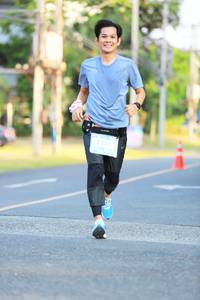 BIB: 
                            <button type="button" onclick="openModal(3313849)" class="btn btn-primary btn-sm float-right btn-popup" data-toggle="modal" data-target=".modal-high-quality">
                        <i class="fas fa-shopping-cart"></i> Add to Cart
                    </button>
                                            <button type="button" onclick="isThisMe(3313849, true)" class="btn btn-success btn-sm float-right btn-popup btn-isme hidden" data-toggle="tooltip" data-placement="bottom" title="นี่คือรูปของคุณใช่ไหม คลิกที่นี่เพื่อเอาเข้าอัลบั้ม">
                        <i class="fas fa-plus"></i> Add to album
                    </button>
                    <button type="button" onclick="isThisMe(3313849, false)" class="btn btn-warning btn-sm float-right btn-popup btn-isnotme hidden">
                        <i class="fas fa-ban"></i> Remove from album
                    </button>