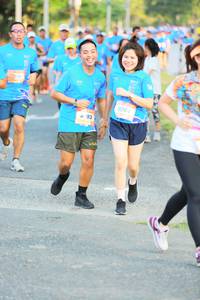 BIB: 
                            <button type="button" onclick="openModal(3317515)" class="btn btn-primary btn-sm float-right btn-popup" data-toggle="modal" data-target=".modal-high-quality">
                        <i class="fas fa-shopping-cart"></i> Add to Cart
                    </button>
                                            <button type="button" onclick="isThisMe(3317515, true)" class="btn btn-success btn-sm float-right btn-popup btn-isme hidden" data-toggle="tooltip" data-placement="bottom" title="นี่คือรูปของคุณใช่ไหม คลิกที่นี่เพื่อเอาเข้าอัลบั้ม">
                        <i class="fas fa-plus"></i> Add to album
                    </button>
                    <button type="button" onclick="isThisMe(3317515, false)" class="btn btn-warning btn-sm float-right btn-popup btn-isnotme hidden">
                        <i class="fas fa-ban"></i> Remove from album
                    </button>