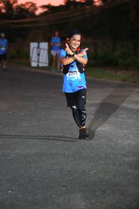 BIB: 
                            <button type="button" onclick="openModal(3367489)" class="btn btn-primary btn-sm float-right btn-popup" data-toggle="modal" data-target=".modal-high-quality">
                        <i class="fas fa-shopping-cart"></i> Add to Cart
                    </button>
                                            <button type="button" onclick="isThisMe(3367489, true)" class="btn btn-success btn-sm float-right btn-popup btn-isme hidden" data-toggle="tooltip" data-placement="bottom" title="นี่คือรูปของคุณใช่ไหม คลิกที่นี่เพื่อเอาเข้าอัลบั้ม">
                        <i class="fas fa-plus"></i> Add to album
                    </button>
                    <button type="button" onclick="isThisMe(3367489, false)" class="btn btn-warning btn-sm float-right btn-popup btn-isnotme hidden">
                        <i class="fas fa-ban"></i> Remove from album
                    </button>