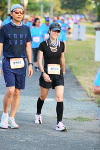 BIB: 3385, 8384
                            <button type="button" onclick="openModal(3316612)" class="btn btn-primary btn-sm float-right btn-popup" data-toggle="modal" data-target=".modal-high-quality">
                        <i class="fas fa-shopping-cart"></i> Add to Cart
                    </button>
                                            <button type="button" onclick="isThisMe(3316612, true)" class="btn btn-success btn-sm float-right btn-popup btn-isme hidden" data-toggle="tooltip" data-placement="bottom" title="นี่คือรูปของคุณใช่ไหม คลิกที่นี่เพื่อเอาเข้าอัลบั้ม">
                        <i class="fas fa-plus"></i> Add to album
                    </button>
                    <button type="button" onclick="isThisMe(3316612, false)" class="btn btn-warning btn-sm float-right btn-popup btn-isnotme hidden">
                        <i class="fas fa-ban"></i> Remove from album
                    </button>