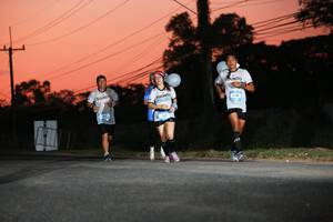 BIB: 
                            <button type="button" onclick="openModal(3371987)" class="btn btn-primary btn-sm float-right btn-popup" data-toggle="modal" data-target=".modal-high-quality">
                        <i class="fas fa-shopping-cart"></i> Add to Cart
                    </button>
                                            <button type="button" onclick="isThisMe(3371987, true)" class="btn btn-success btn-sm float-right btn-popup btn-isme hidden" data-toggle="tooltip" data-placement="bottom" title="นี่คือรูปของคุณใช่ไหม คลิกที่นี่เพื่อเอาเข้าอัลบั้ม">
                        <i class="fas fa-plus"></i> Add to album
                    </button>
                    <button type="button" onclick="isThisMe(3371987, false)" class="btn btn-warning btn-sm float-right btn-popup btn-isnotme hidden">
                        <i class="fas fa-ban"></i> Remove from album
                    </button>