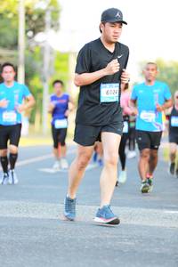 BIB: 6024
                            <button type="button" onclick="openModal(3313602)" class="btn btn-primary btn-sm float-right btn-popup" data-toggle="modal" data-target=".modal-high-quality">
                        <i class="fas fa-shopping-cart"></i> Add to Cart
                    </button>
                                            <button type="button" onclick="isThisMe(3313602, true)" class="btn btn-success btn-sm float-right btn-popup btn-isme hidden" data-toggle="tooltip" data-placement="bottom" title="นี่คือรูปของคุณใช่ไหม คลิกที่นี่เพื่อเอาเข้าอัลบั้ม">
                        <i class="fas fa-plus"></i> Add to album
                    </button>
                    <button type="button" onclick="isThisMe(3313602, false)" class="btn btn-warning btn-sm float-right btn-popup btn-isnotme hidden">
                        <i class="fas fa-ban"></i> Remove from album
                    </button>