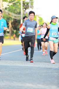 BIB: 6432, 6431
                            <button type="button" onclick="openModal(3206246)" class="btn btn-primary btn-sm float-right btn-popup" data-toggle="modal" data-target=".modal-high-quality">
                        <i class="fas fa-shopping-cart"></i> Add to Cart
                    </button>
                                            <button type="button" onclick="isThisMe(3206246, true)" class="btn btn-success btn-sm float-right btn-popup btn-isme hidden" data-toggle="tooltip" data-placement="bottom" title="นี่คือรูปของคุณใช่ไหม คลิกที่นี่เพื่อเอาเข้าอัลบั้ม">
                        <i class="fas fa-plus"></i> Add to album
                    </button>
                    <button type="button" onclick="isThisMe(3206246, false)" class="btn btn-warning btn-sm float-right btn-popup btn-isnotme hidden">
                        <i class="fas fa-ban"></i> Remove from album
                    </button>