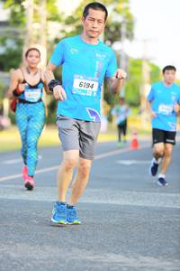 BIB: 6194
                            <button type="button" onclick="openModal(3314130)" class="btn btn-primary btn-sm float-right btn-popup" data-toggle="modal" data-target=".modal-high-quality">
                        <i class="fas fa-shopping-cart"></i> Add to Cart
                    </button>
                                            <button type="button" onclick="isThisMe(3314130, true)" class="btn btn-success btn-sm float-right btn-popup btn-isme hidden" data-toggle="tooltip" data-placement="bottom" title="นี่คือรูปของคุณใช่ไหม คลิกที่นี่เพื่อเอาเข้าอัลบั้ม">
                        <i class="fas fa-plus"></i> Add to album
                    </button>
                    <button type="button" onclick="isThisMe(3314130, false)" class="btn btn-warning btn-sm float-right btn-popup btn-isnotme hidden">
                        <i class="fas fa-ban"></i> Remove from album
                    </button>