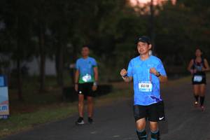 BIB: 6618
                            <button type="button" onclick="openModal(3367367)" class="btn btn-primary btn-sm float-right btn-popup" data-toggle="modal" data-target=".modal-high-quality">
                        <i class="fas fa-shopping-cart"></i> Add to Cart
                    </button>
                                            <button type="button" onclick="isThisMe(3367367, true)" class="btn btn-success btn-sm float-right btn-popup btn-isme hidden" data-toggle="tooltip" data-placement="bottom" title="นี่คือรูปของคุณใช่ไหม คลิกที่นี่เพื่อเอาเข้าอัลบั้ม">
                        <i class="fas fa-plus"></i> Add to album
                    </button>
                    <button type="button" onclick="isThisMe(3367367, false)" class="btn btn-warning btn-sm float-right btn-popup btn-isnotme hidden">
                        <i class="fas fa-ban"></i> Remove from album
                    </button>