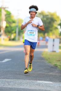 BIB: 6223
                            <button type="button" onclick="openModal(3143568)" class="btn btn-primary btn-sm float-right btn-popup" data-toggle="modal" data-target=".modal-high-quality">
                        <i class="fas fa-shopping-cart"></i> Add to Cart
                    </button>
                                            <button type="button" onclick="isThisMe(3143568, true)" class="btn btn-success btn-sm float-right btn-popup btn-isme hidden" data-toggle="tooltip" data-placement="bottom" title="นี่คือรูปของคุณใช่ไหม คลิกที่นี่เพื่อเอาเข้าอัลบั้ม">
                        <i class="fas fa-plus"></i> Add to album
                    </button>
                    <button type="button" onclick="isThisMe(3143568, false)" class="btn btn-warning btn-sm float-right btn-popup btn-isnotme hidden">
                        <i class="fas fa-ban"></i> Remove from album
                    </button>