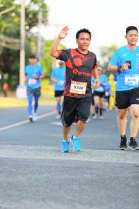 BIB: 6476, 9348
                            <button type="button" onclick="openModal(3315355)" class="btn btn-primary btn-sm float-right btn-popup" data-toggle="modal" data-target=".modal-high-quality">
                        <i class="fas fa-shopping-cart"></i> Add to Cart
                    </button>
                                            <button type="button" onclick="isThisMe(3315355, true)" class="btn btn-success btn-sm float-right btn-popup btn-isme hidden" data-toggle="tooltip" data-placement="bottom" title="นี่คือรูปของคุณใช่ไหม คลิกที่นี่เพื่อเอาเข้าอัลบั้ม">
                        <i class="fas fa-plus"></i> Add to album
                    </button>
                    <button type="button" onclick="isThisMe(3315355, false)" class="btn btn-warning btn-sm float-right btn-popup btn-isnotme hidden">
                        <i class="fas fa-ban"></i> Remove from album
                    </button>