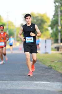 BIB: 6583
                            <button type="button" onclick="openModal(3165007)" class="btn btn-primary btn-sm float-right btn-popup" data-toggle="modal" data-target=".modal-high-quality">
                        <i class="fas fa-shopping-cart"></i> Add to Cart
                    </button>
                                            <button type="button" onclick="isThisMe(3165007, true)" class="btn btn-success btn-sm float-right btn-popup btn-isme hidden" data-toggle="tooltip" data-placement="bottom" title="นี่คือรูปของคุณใช่ไหม คลิกที่นี่เพื่อเอาเข้าอัลบั้ม">
                        <i class="fas fa-plus"></i> Add to album
                    </button>
                    <button type="button" onclick="isThisMe(3165007, false)" class="btn btn-warning btn-sm float-right btn-popup btn-isnotme hidden">
                        <i class="fas fa-ban"></i> Remove from album
                    </button>