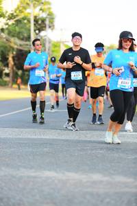 BIB: 8321, 6665
                            <button type="button" onclick="openModal(3241882)" class="btn btn-primary btn-sm float-right btn-popup" data-toggle="modal" data-target=".modal-high-quality">
                        <i class="fas fa-shopping-cart"></i> Add to Cart
                    </button>
                                            <button type="button" onclick="isThisMe(3241882, true)" class="btn btn-success btn-sm float-right btn-popup btn-isme hidden" data-toggle="tooltip" data-placement="bottom" title="นี่คือรูปของคุณใช่ไหม คลิกที่นี่เพื่อเอาเข้าอัลบั้ม">
                        <i class="fas fa-plus"></i> Add to album
                    </button>
                    <button type="button" onclick="isThisMe(3241882, false)" class="btn btn-warning btn-sm float-right btn-popup btn-isnotme hidden">
                        <i class="fas fa-ban"></i> Remove from album
                    </button>