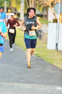 BIB: 9033
                            <button type="button" onclick="openModal(3223871)" class="btn btn-primary btn-sm float-right btn-popup" data-toggle="modal" data-target=".modal-high-quality">
                        <i class="fas fa-shopping-cart"></i> Add to Cart
                    </button>
                                            <button type="button" onclick="isThisMe(3223871, true)" class="btn btn-success btn-sm float-right btn-popup btn-isme hidden" data-toggle="tooltip" data-placement="bottom" title="นี่คือรูปของคุณใช่ไหม คลิกที่นี่เพื่อเอาเข้าอัลบั้ม">
                        <i class="fas fa-plus"></i> Add to album
                    </button>
                    <button type="button" onclick="isThisMe(3223871, false)" class="btn btn-warning btn-sm float-right btn-popup btn-isnotme hidden">
                        <i class="fas fa-ban"></i> Remove from album
                    </button>