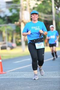 BIB: 6007
                            <button type="button" onclick="openModal(3201441)" class="btn btn-primary btn-sm float-right btn-popup" data-toggle="modal" data-target=".modal-high-quality">
                        <i class="fas fa-shopping-cart"></i> Add to Cart
                    </button>
                                            <button type="button" onclick="isThisMe(3201441, true)" class="btn btn-success btn-sm float-right btn-popup btn-isme hidden" data-toggle="tooltip" data-placement="bottom" title="นี่คือรูปของคุณใช่ไหม คลิกที่นี่เพื่อเอาเข้าอัลบั้ม">
                        <i class="fas fa-plus"></i> Add to album
                    </button>
                    <button type="button" onclick="isThisMe(3201441, false)" class="btn btn-warning btn-sm float-right btn-popup btn-isnotme hidden">
                        <i class="fas fa-ban"></i> Remove from album
                    </button>