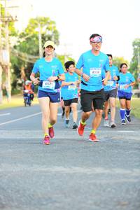 BIB: 6536, 6535
                            <button type="button" onclick="openModal(3159332)" class="btn btn-primary btn-sm float-right btn-popup" data-toggle="modal" data-target=".modal-high-quality">
                        <i class="fas fa-shopping-cart"></i> Add to Cart
                    </button>
                                            <button type="button" onclick="isThisMe(3159332, true)" class="btn btn-success btn-sm float-right btn-popup btn-isme hidden" data-toggle="tooltip" data-placement="bottom" title="นี่คือรูปของคุณใช่ไหม คลิกที่นี่เพื่อเอาเข้าอัลบั้ม">
                        <i class="fas fa-plus"></i> Add to album
                    </button>
                    <button type="button" onclick="isThisMe(3159332, false)" class="btn btn-warning btn-sm float-right btn-popup btn-isnotme hidden">
                        <i class="fas fa-ban"></i> Remove from album
                    </button>