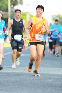 BIB: 6719
                            <button type="button" onclick="openModal(3314634)" class="btn btn-primary btn-sm float-right btn-popup" data-toggle="modal" data-target=".modal-high-quality">
                        <i class="fas fa-shopping-cart"></i> Add to Cart
                    </button>
                                            <button type="button" onclick="isThisMe(3314634, true)" class="btn btn-success btn-sm float-right btn-popup btn-isme hidden" data-toggle="tooltip" data-placement="bottom" title="นี่คือรูปของคุณใช่ไหม คลิกที่นี่เพื่อเอาเข้าอัลบั้ม">
                        <i class="fas fa-plus"></i> Add to album
                    </button>
                    <button type="button" onclick="isThisMe(3314634, false)" class="btn btn-warning btn-sm float-right btn-popup btn-isnotme hidden">
                        <i class="fas fa-ban"></i> Remove from album
                    </button>