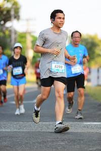 BIB: 6200
                            <button type="button" onclick="openModal(3184997)" class="btn btn-primary btn-sm float-right btn-popup" data-toggle="modal" data-target=".modal-high-quality">
                        <i class="fas fa-shopping-cart"></i> Add to Cart
                    </button>
                                            <button type="button" onclick="isThisMe(3184997, true)" class="btn btn-success btn-sm float-right btn-popup btn-isme hidden" data-toggle="tooltip" data-placement="bottom" title="นี่คือรูปของคุณใช่ไหม คลิกที่นี่เพื่อเอาเข้าอัลบั้ม">
                        <i class="fas fa-plus"></i> Add to album
                    </button>
                    <button type="button" onclick="isThisMe(3184997, false)" class="btn btn-warning btn-sm float-right btn-popup btn-isnotme hidden">
                        <i class="fas fa-ban"></i> Remove from album
                    </button>