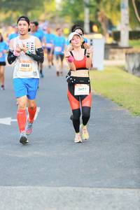 BIB: 9996
                            <button type="button" onclick="openModal(3218511)" class="btn btn-primary btn-sm float-right btn-popup" data-toggle="modal" data-target=".modal-high-quality">
                        <i class="fas fa-shopping-cart"></i> Add to Cart
                    </button>
                                            <button type="button" onclick="isThisMe(3218511, true)" class="btn btn-success btn-sm float-right btn-popup btn-isme hidden" data-toggle="tooltip" data-placement="bottom" title="นี่คือรูปของคุณใช่ไหม คลิกที่นี่เพื่อเอาเข้าอัลบั้ม">
                        <i class="fas fa-plus"></i> Add to album
                    </button>
                    <button type="button" onclick="isThisMe(3218511, false)" class="btn btn-warning btn-sm float-right btn-popup btn-isnotme hidden">
                        <i class="fas fa-ban"></i> Remove from album
                    </button>