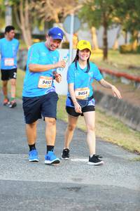 BIB: 9453, 9454
                            <button type="button" onclick="openModal(3234624)" class="btn btn-primary btn-sm float-right btn-popup" data-toggle="modal" data-target=".modal-high-quality">
                        <i class="fas fa-shopping-cart"></i> Add to Cart
                    </button>
                                            <button type="button" onclick="isThisMe(3234624, true)" class="btn btn-success btn-sm float-right btn-popup btn-isme hidden" data-toggle="tooltip" data-placement="bottom" title="นี่คือรูปของคุณใช่ไหม คลิกที่นี่เพื่อเอาเข้าอัลบั้ม">
                        <i class="fas fa-plus"></i> Add to album
                    </button>
                    <button type="button" onclick="isThisMe(3234624, false)" class="btn btn-warning btn-sm float-right btn-popup btn-isnotme hidden">
                        <i class="fas fa-ban"></i> Remove from album
                    </button>