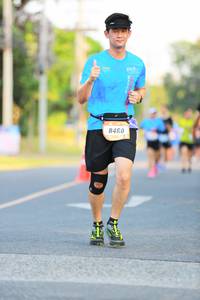 BIB: 8460, 
                            <button type="button" onclick="openModal(3314647)" class="btn btn-primary btn-sm float-right btn-popup" data-toggle="modal" data-target=".modal-high-quality">
                        <i class="fas fa-shopping-cart"></i> Add to Cart
                    </button>
                                            <button type="button" onclick="isThisMe(3314647, true)" class="btn btn-success btn-sm float-right btn-popup btn-isme hidden" data-toggle="tooltip" data-placement="bottom" title="นี่คือรูปของคุณใช่ไหม คลิกที่นี่เพื่อเอาเข้าอัลบั้ม">
                        <i class="fas fa-plus"></i> Add to album
                    </button>
                    <button type="button" onclick="isThisMe(3314647, false)" class="btn btn-warning btn-sm float-right btn-popup btn-isnotme hidden">
                        <i class="fas fa-ban"></i> Remove from album
                    </button>